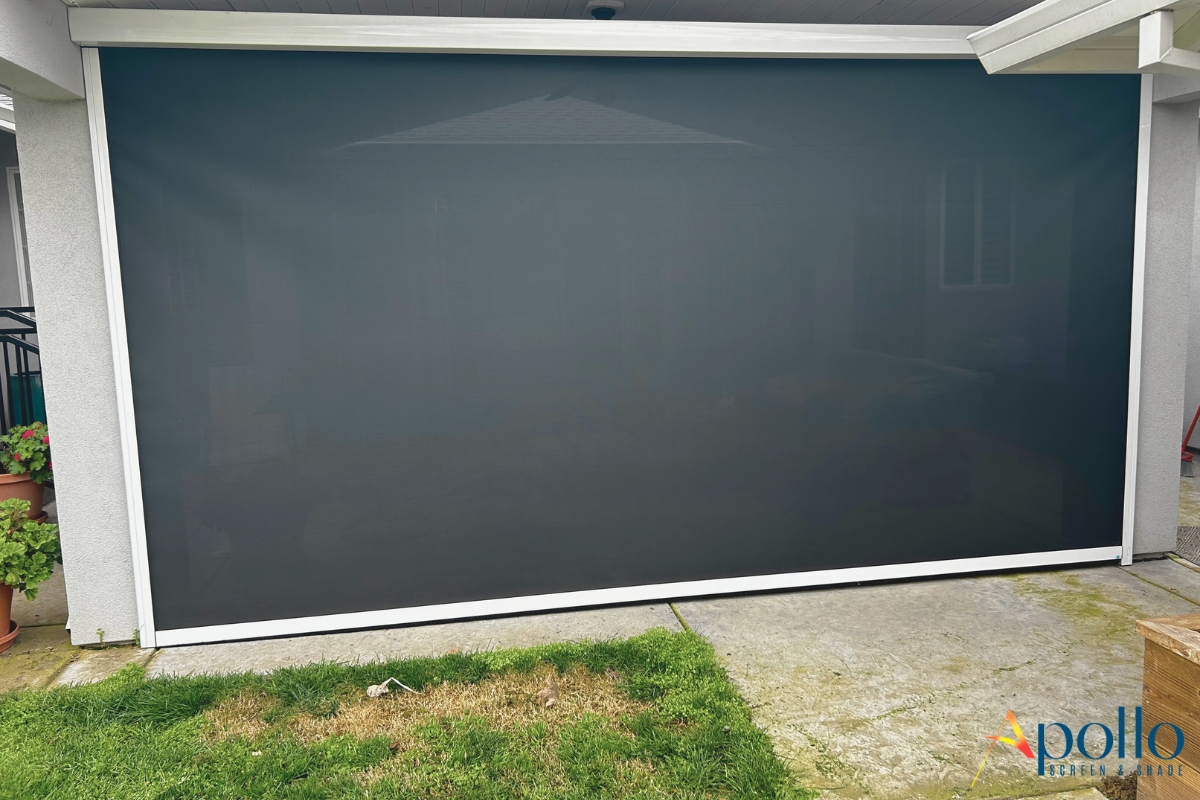 Patio Shade- Woodland_ CA (1) (1).jpg